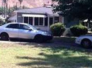 1298 W Marshall Blvd, San Bernardino, CA 92405