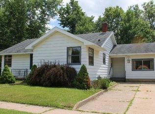 113 E Water St, Princeton, WI 54968