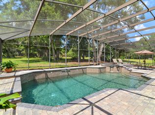 633 Green Rock Ct, Apopka, FL 32712