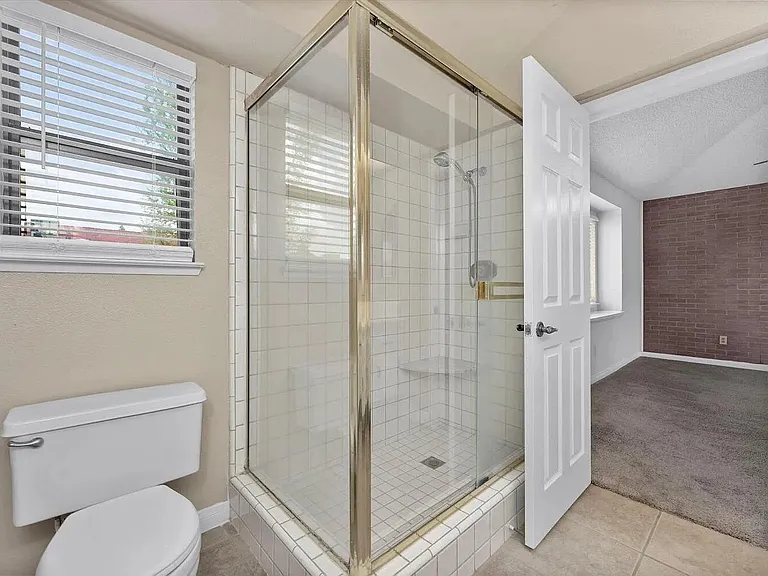 9200 Hoxie Ct — Photo 20