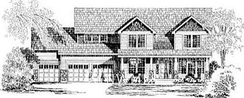 1st image of 21118 48th (lot 45) Avenue W