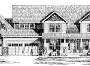 21118 48th Ave W LOT 45, Lynnwood, WA