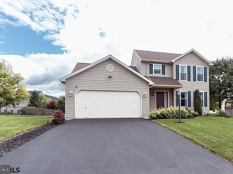 241 Steeplechase Dr — Photo 17