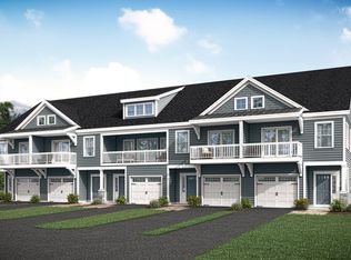 5 Ryan Rd #D, Thornton, NH 03285