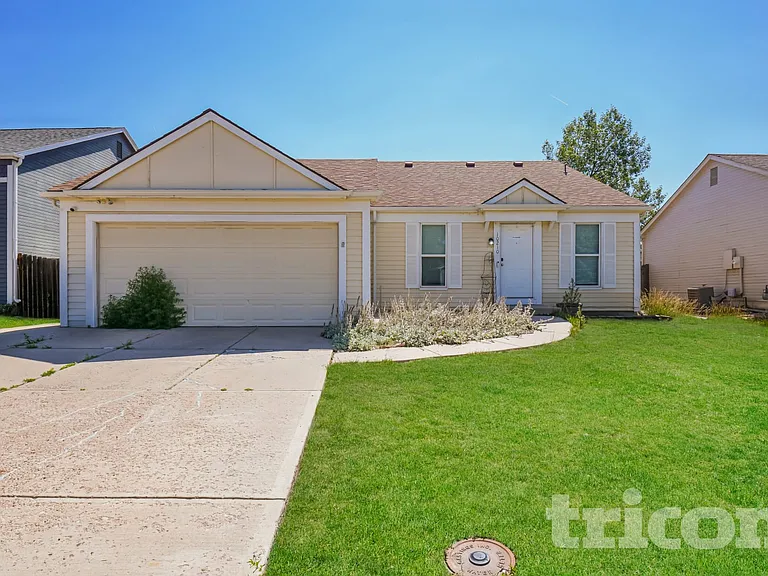 10210 Routt St — Photo 1