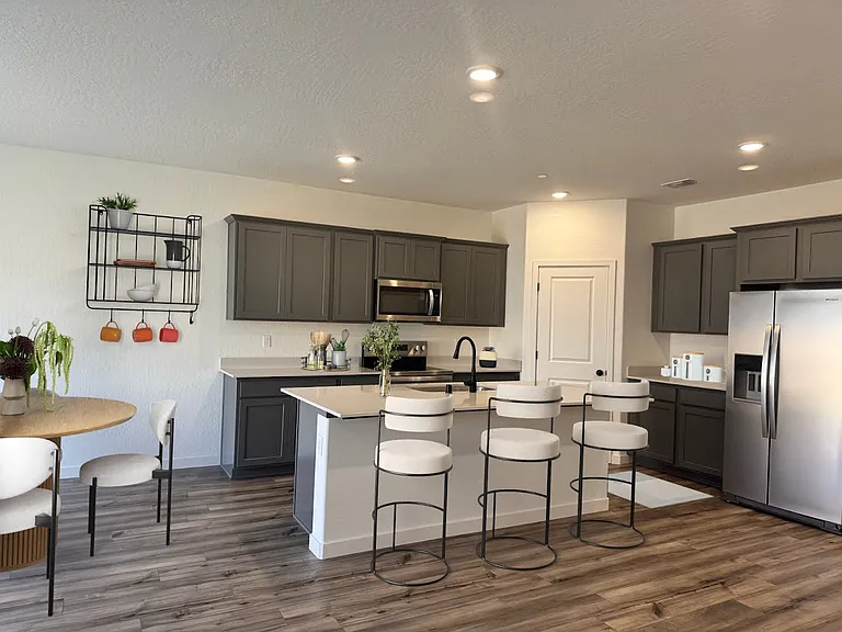 4735 Sami Jo Dr — Photo 29