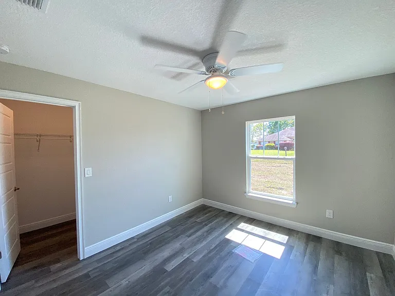 5221 SW 115th Loop — Photo 18