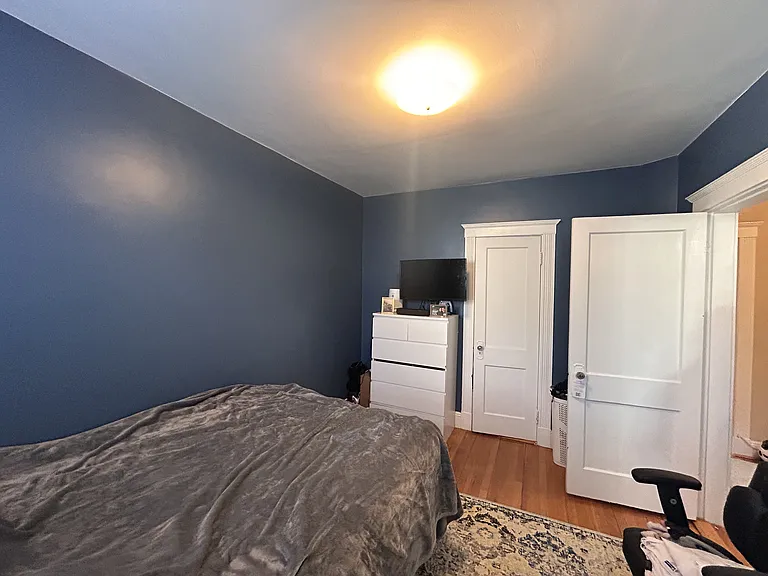 24 Sidlaw Rd #16 — Photo 7