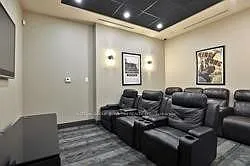 3525 Kariya Dr #1503 — Photo 11
