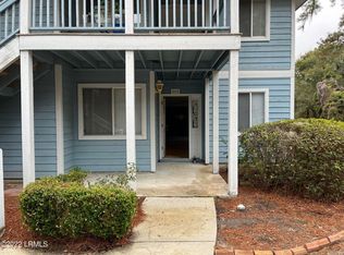 203 Battery Ln, Beaufort, SC 29902