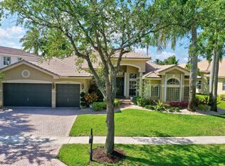 11792 Bayfield Dr, Boca Raton, FL 33498