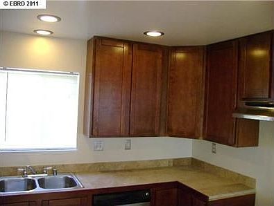 3rd image of 5519 McBryde Ave