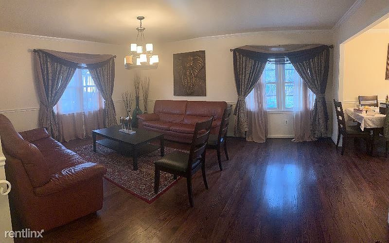 1st image of 2301 Galley Ct