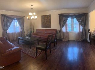 2301 Galley Ct, Woodbridge, VA 22192