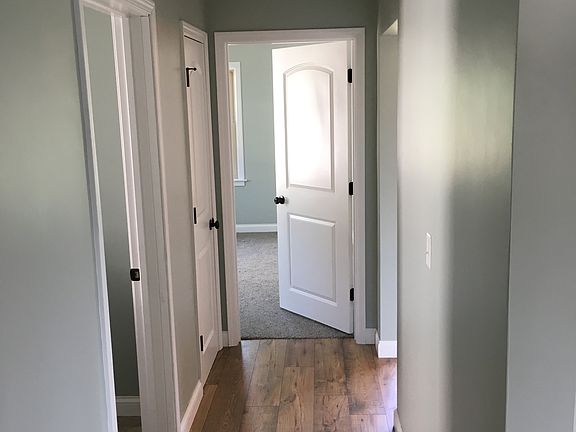 4th image of 248 N Frankfort St