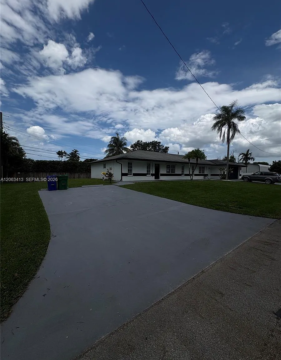 Everglades Sugar & Land C — Photo 2