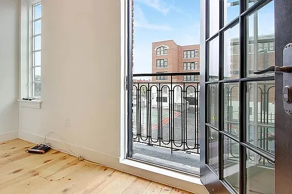 Rented by Nooklyn NYC LLC | media 48