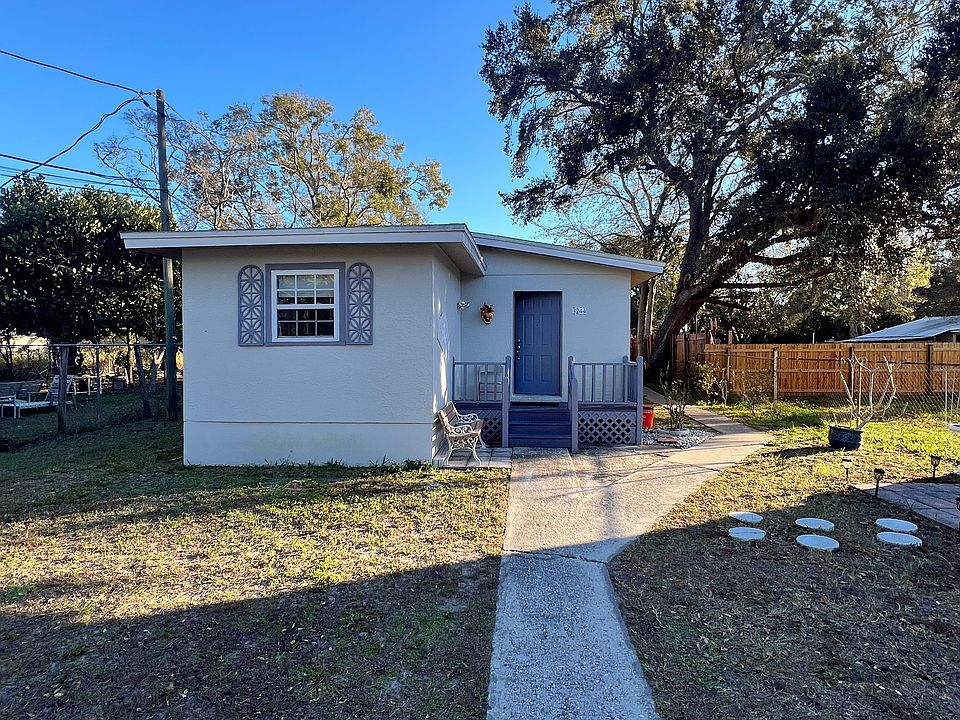 1st image of 3244 70th Ave N #3244