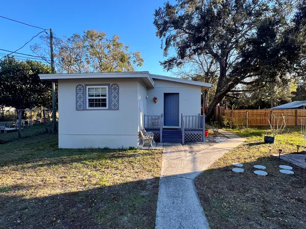 3244 70th Ave N #3244, Saint Petersburg, FL 33702