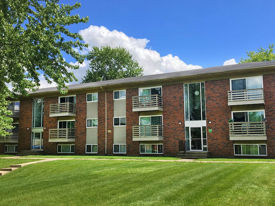 1st image of 580 Dewdrop Cir #475E