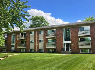 Forest Park Apartments, Cincinnati, OH 45240