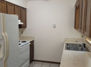 728 W Bertrand St #2, Saint Marys, KS 66536