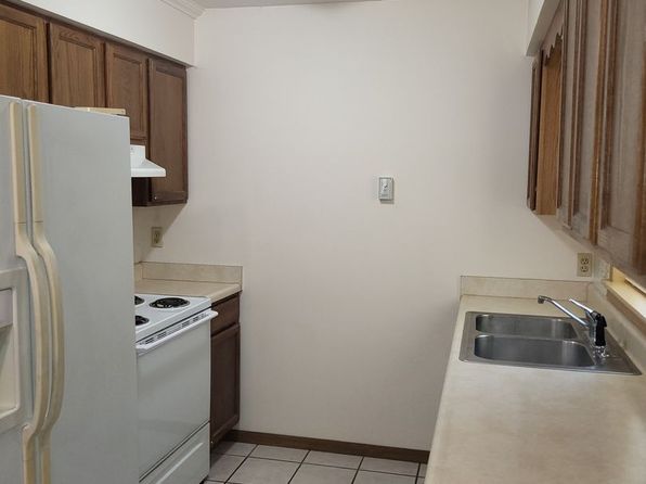 728 W Bertrand St #5