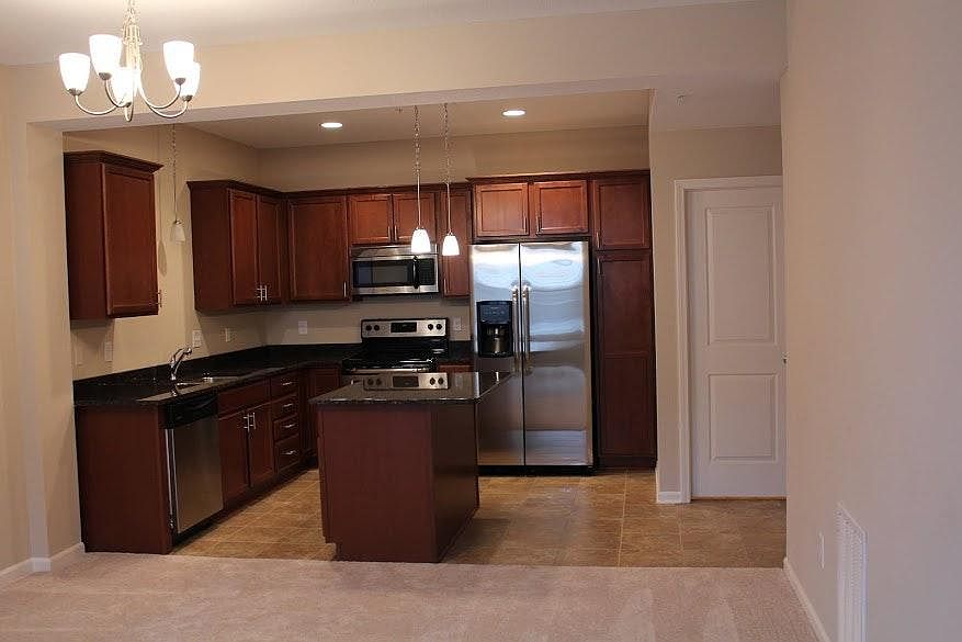 1st image of 150 80th St Unit 102