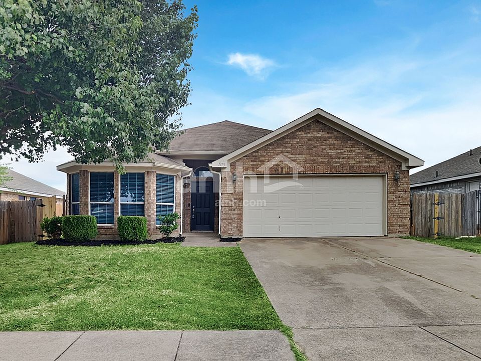 1st image of 1373 Meadowbrook Ln