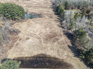 PARCEL Krumkill Rd #A, Albany, NY 12203