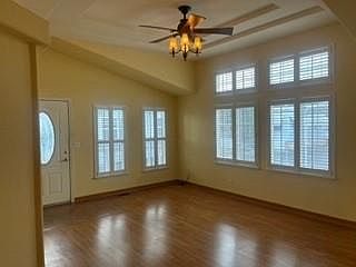 5th image of 3300 Narvaez Ave Space 139