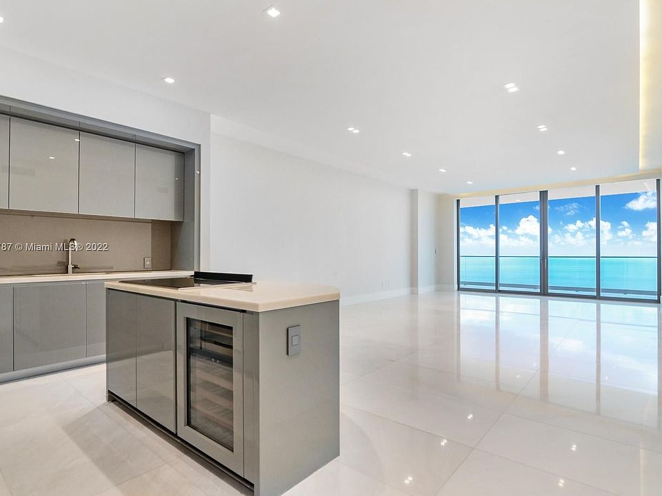 1st image of 18975 Collins Ave Unit 3803