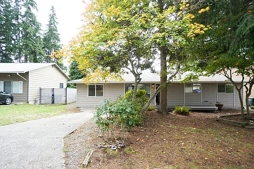 714 216th St SW Photo 1 714 216th St SW Photo 1