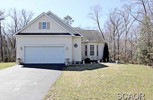 2nd image of 63 Buntings Mill Ct Unit 1