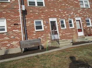 43 Hiltbrand Rd APT 2-5, Bristol, CT 06010