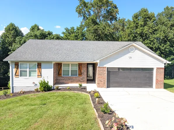 1044 Ashley Ln, Dayton, TN 37321