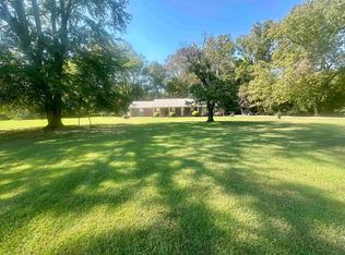 1817 County Road 103, Killen, AL 35645