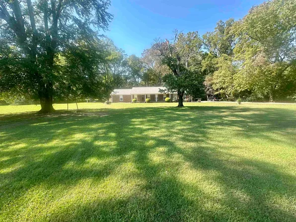 1817 County Road 103, Killen, AL 35645