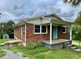 213 Butler St, Columbia, KY 42728