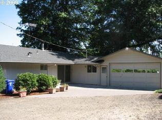 3315 SE Regner Rd, Gresham, OR 97080