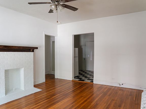 5th image of 5005 N Glenwood Ave #1