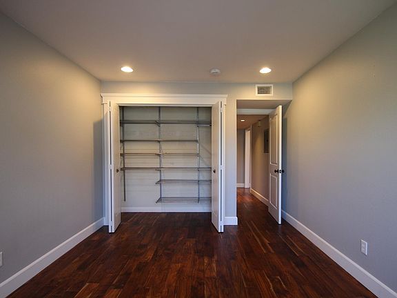 2nd image of 382 E California Blvd APT 206