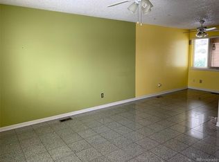 19011 E Dartmouth Ave, Aurora, CO 80013