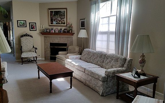 4th image of 1491 Reserve Ln