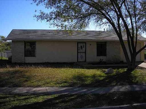 1st image of 8810 EASY VALLEY DR