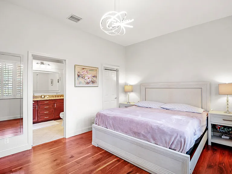 4496 Hickory Dr — Photo 16