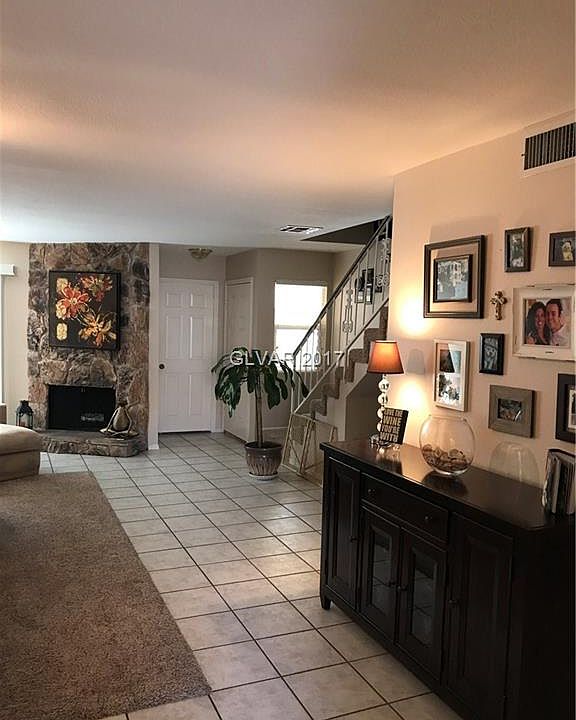 1st image of 3387 Pavlo St
