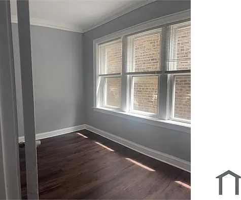 8218 S Hermitage Ave #2 — Photo 6