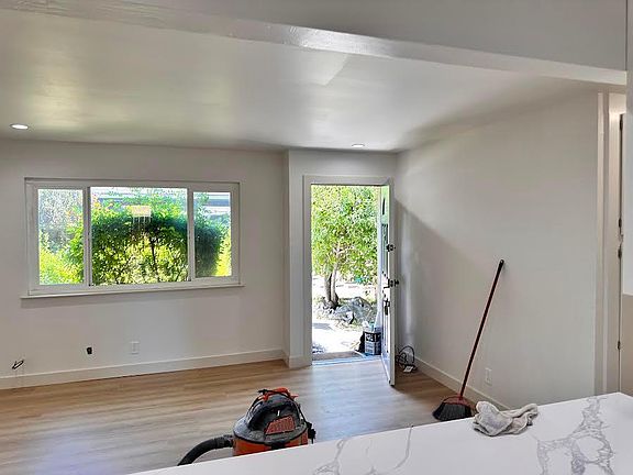 2nd image of 46 Broadway St #46