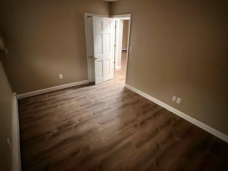 262 Grove St #9 — Photo 10
